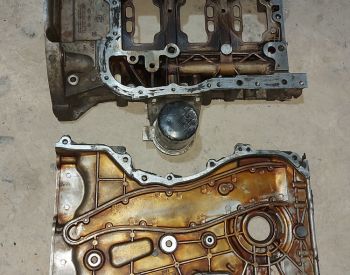 KIA Sportage 2011-2013 - 1