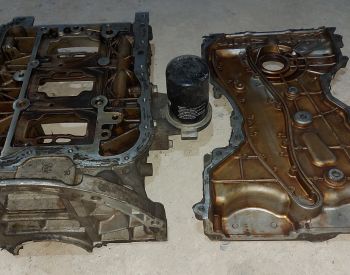 KIA Sportage 2011-2013 - 10