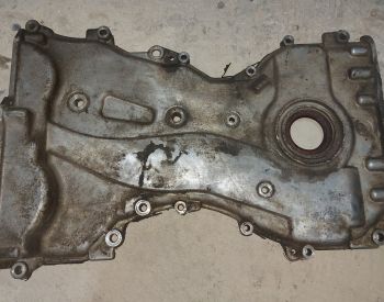 KIA Sportage 2011-2013 - 2