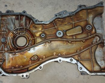 KIA Sportage 2011-2013 - 3