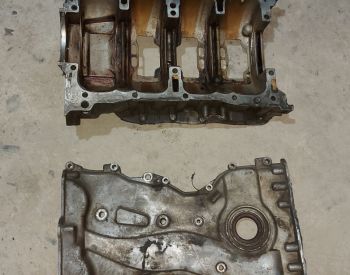 KIA Sportage 2011-2013 - 5