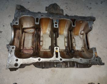 KIA Sportage 2011-2013 - 6