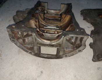 KIA Sportage 2011-2013 - 7