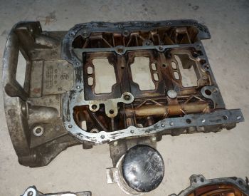 KIA Sportage 2011-2013 - 8