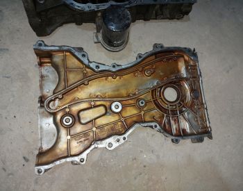 KIA Sportage 2011-2013 - 9