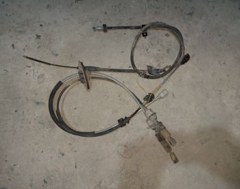 KIA Sportage 2011-2013 - 1