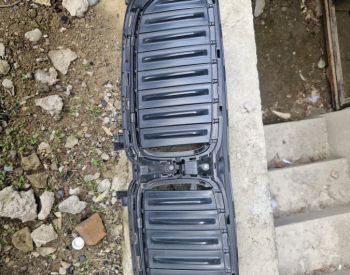 BMW 630 2018-2023