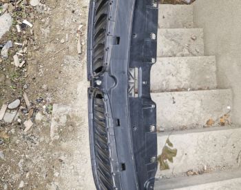 BMW 630 2018-2023 - 2