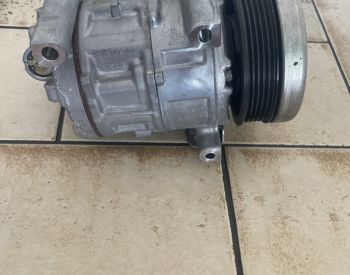 OPEL Combo 2010-2021 - 4