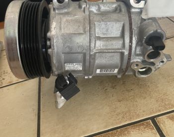 FIAT Doblo 2010-2021 - 5