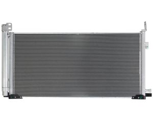 TOYOTA Sienna 2021-2025 - 1