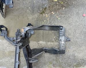 LEXUS RX 350 2016-2020 - 1