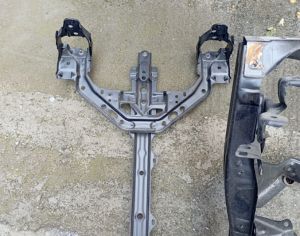 LEXUS RX 350 2016-2020 - 3