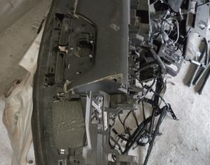LAND ROVER Range Rover  Velar 2017-2022