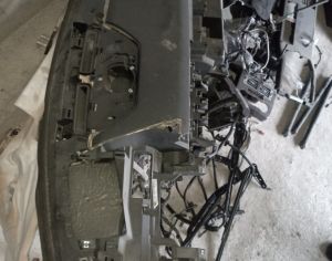 LAND ROVER Range Rover  Velar 2017-2022 - 2