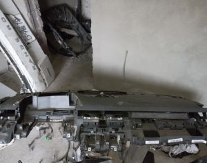 LAND ROVER Range Rover  Velar 2017-2022 - 3