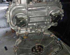 LAND ROVER Range Rover  Velar 2017-2021 - 2