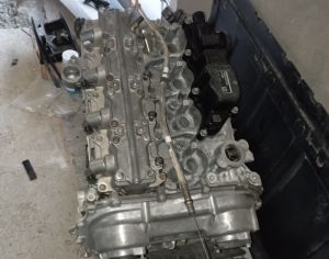 LAND ROVER Range Rover  Velar 2017-2021 - 3