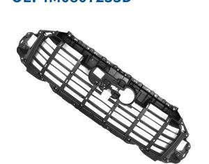 AUDI Q7 2020-2024 - 1