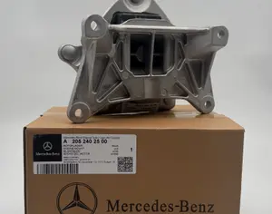 MERCEDES-BENZ C 300 2016-2026