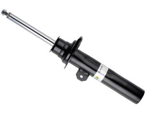 BMW 214 2013-2021 - 1