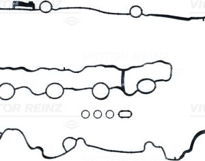 BMW X3 2020-2024 - 1