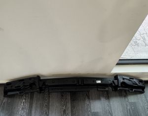 BMW 340 2021-2024