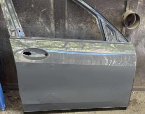 BMW X1 2016-2022