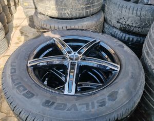 R17 FORD Escape 2025 - 3