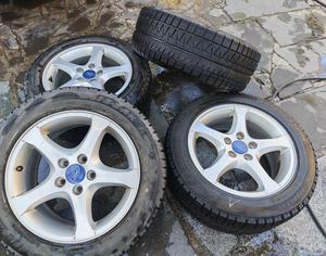 R17 FORD Escape 2025 - 9