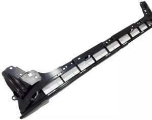 AUDI A4 2020-2024 - 1