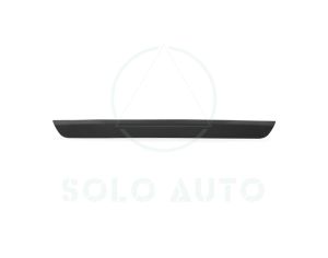 TOYOTA RAV 4 2019-2024