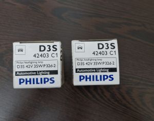 Compatible with all manufacturers - 10