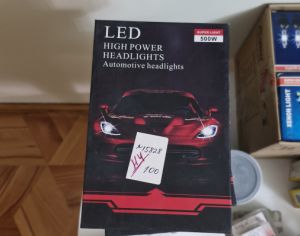 Compatible with all manufacturers - 4