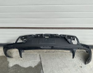 PORSCHE Cayenne 2019-2024 - 1