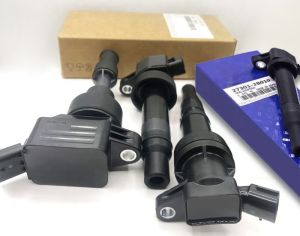 HYUNDAI / KIA/DAIHATSU / FORD / HONDA / LEXUS / MAZDA / MITSUBISHI / NISSAN / SUBARU / SUZUKI / TOYOTA / INFINITI