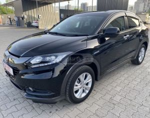 HONDA Hr-v 2016 1.5 - 1