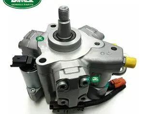 LAND ROVER Range Rover 2003-2026