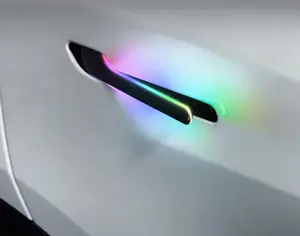 TESLA Model 3 2020-2024