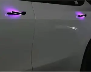 TESLA Model 3 2020-2024 - 2