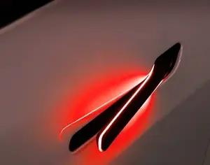 TESLA Model 3 2020-2024 - 3