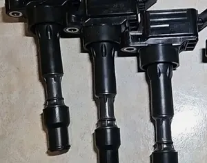 HYUNDAI Elantra 2008-2022 - 1