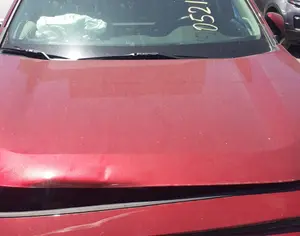 TOYOTA RAV 4 2019-2025 - 2