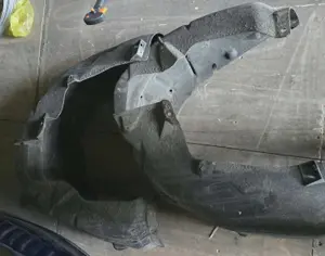 TESLA Model 3 2018-2023