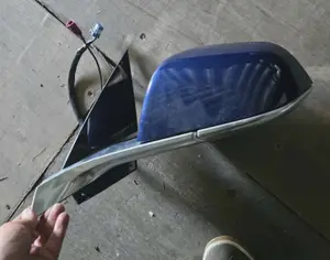 TESLA Model 3 2018-2021
