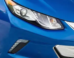 CHEVROLET Volt 2016-2020 - 1