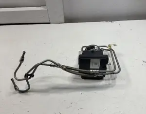 TESLA Model 3 2018-2023