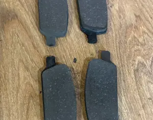 TESLA Model 3 2018-2023