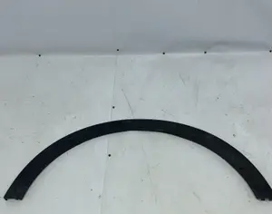 GEELY Coolray 2019-2025 - 1