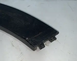 GEELY Coolray 2019-2025 - 2